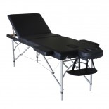 Kinefis Aluminium Pro 3 Kinefis Aluminium Pro 3